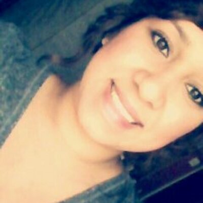 Profile Picture of Isabel Medrano (@isabelmedrano31) on Twitter