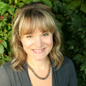 Profile Picture of Catherine Haley (@catherinehaley7277) on Youtube