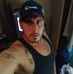 Profile Picture of Michael Genovese (@michael.genovese.5205) on Facebook