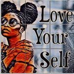 Profile Picture of latoya_hayes_ (@latoya_hayes_) on Instagram