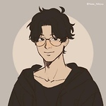 Profile Picture of Muhammad Ammar (@darkiplier554) on Flickr