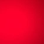 Profile Picture of Steven Toney Smith (@steventoneysmith) on Instagram