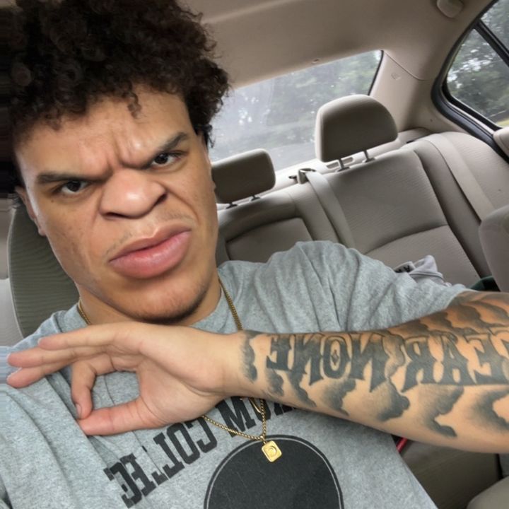 Profile Picture of carsonn (@suburbantrapguy) on Tiktok