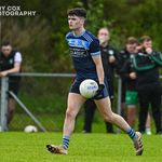 Profile Picture of Cormac McKeown (@cormacmckeown_) on Instagram