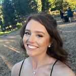 Profile Picture of Emma Fleck (@kaylaabecker) on Instagram