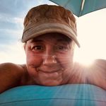Profile Picture of Michelle Daniels (@gingerdaniels) on Instagram