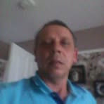 Profile Picture of Andrew George Jakeway (@andrewgeorge.jakeway) on Facebook