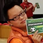 Profile Picture of Tommy Wong (@tommy.wong.7146) on Facebook
