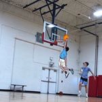 Profile Picture of Owen Schneider (@schneids222) on Instagram