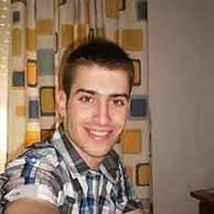 Profile Picture of Luciano Andrade (@adriano52018) on Twitter