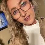 Profile Picture of Cassandra Honeycutt (@cassandra.koerner) on Facebook