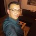 Profile Picture of Dennis Zellmer (@dennis.zellmer) on Facebook