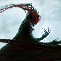 Profile Picture of Amany Abdallah (@amany-abdallah-2) on Quora