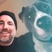 Profile Picture of Ryan Wetherald (@Ryan-Wetherald) on Facebook