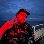 Profile Picture of Rémi Lebel (@remilebel) on Instagram