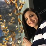 Profile Picture of Paula Tobias (@paulartobias) on Instagram