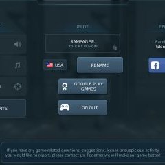 Profile Picture of Glenn Lambright (@GlennLambright9) on Twitter