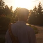 Profile Picture of Adam Michalak (@Adam-Michalak) on Facebook