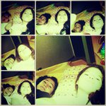 Jerome Jensen - Instagram Profile Picture of Jerome Jensen (@mottlerks) on Instagram