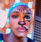 Profile Picture of Eric Chriella (@eric.chriella) on Facebook