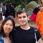 Profile Picture of Joseph Laurendi (@jlaurendi) on Instagram