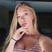 Profile Picture of mabee tommye (@mabeetommye) on Pinterest