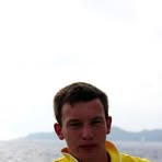 Profile Picture of Mark Shilovsky (@mark.shilovsky) on Facebook