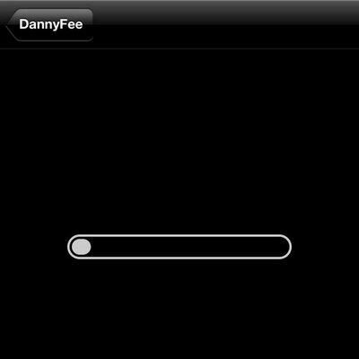 Danny Fee - Twitter Profile Picture of Danny Fee (@DannyFee) on Twitter