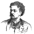 Profile Picture of Félix Charpentieron Wikipedia