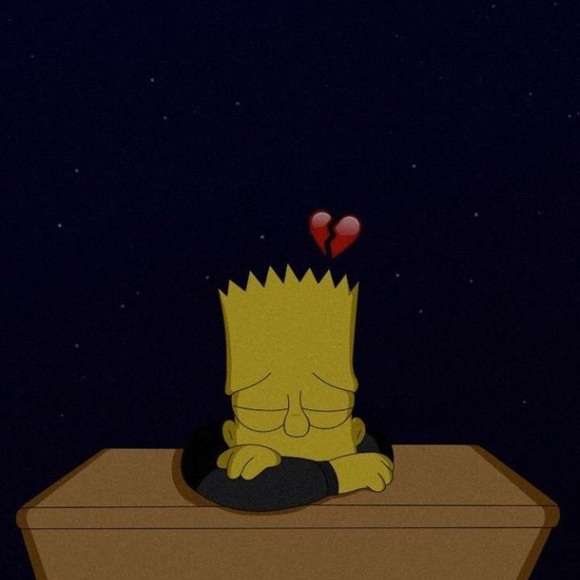 Profile Picture of Bri Stines (@briannaaaaaaas) on Poshmark