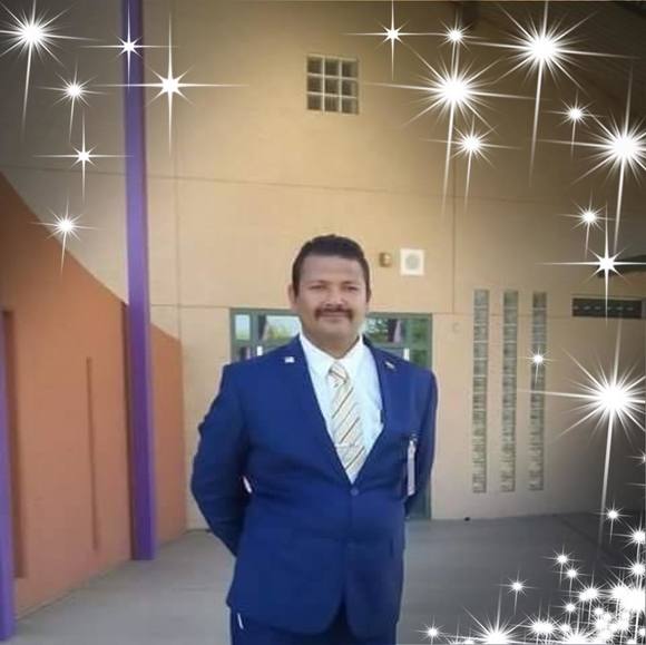 Profile Picture of Cesar Cota (@cesarcota) on Poshmark