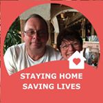 Profile Picture of Craig Tinsley (@craigtinsley102) on Instagram