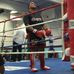 Profile Picture of Steven Sanabria (@steven.sanabria.3) on Facebook