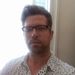 Profile Picture of Scott Berglund (@Scott_Berglund) on Pinterest