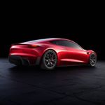 Profile Picture of Troy Witte (@troywittedesign) on Instagram