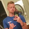 Profile Picture of Caleb Graves (@@caleb.graves13) on Tiktok