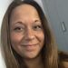 Profile Picture of Crystal Heflin (@cheflin2213) on Pinterest