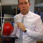 Profile Picture of Tyler Beasley (@beasleyl765) on Instagram