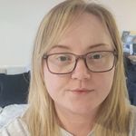 Profile Picture of Carly Ann Stevenson (@carlyas82) on Instagram