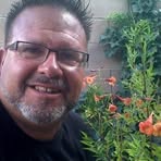 Richard Baldenegro - Facebook Profile Picture of Richard Baldenegro (@richard.baldenegro.5) on Facebook