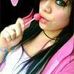 Profile Picture of Janet Manies (@janet.manies) on Facebook