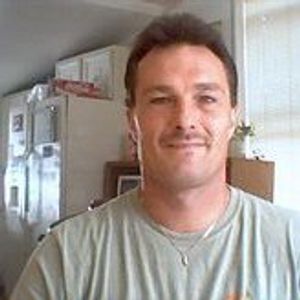 Daniel Lesky - Myspace Profile Picture of Daniel Lesky (@daniel.lesky1) on Myspace