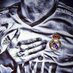 Profile Picture of ALEX_CIMA_12 (@cimasiero15) on Twitter