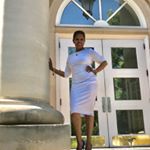 Profile Photo of Cheryl Swann (@swann.cheryl) on Instagram