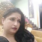 Profile Picture of shalini_pathak_08 (@shalini_pathak_08) on Instagram
