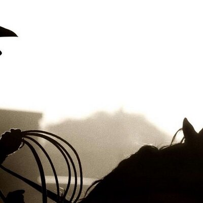 Profile Picture of Steve Surprenant (@steve32mf) on Twitter