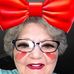 Profile Picture of Wilma Mattox (@wilma.mattox.3) on Facebook