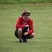 Profile Picture of Lukas Dinger (@lukas.dinger.9) on Facebook