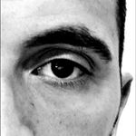 Profile Picture of Nicola Simoni (@nico_simoni83) on Instagram