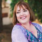 Profile Picture of Amanda Wilcox (@amandarosawilcox) on Instagram